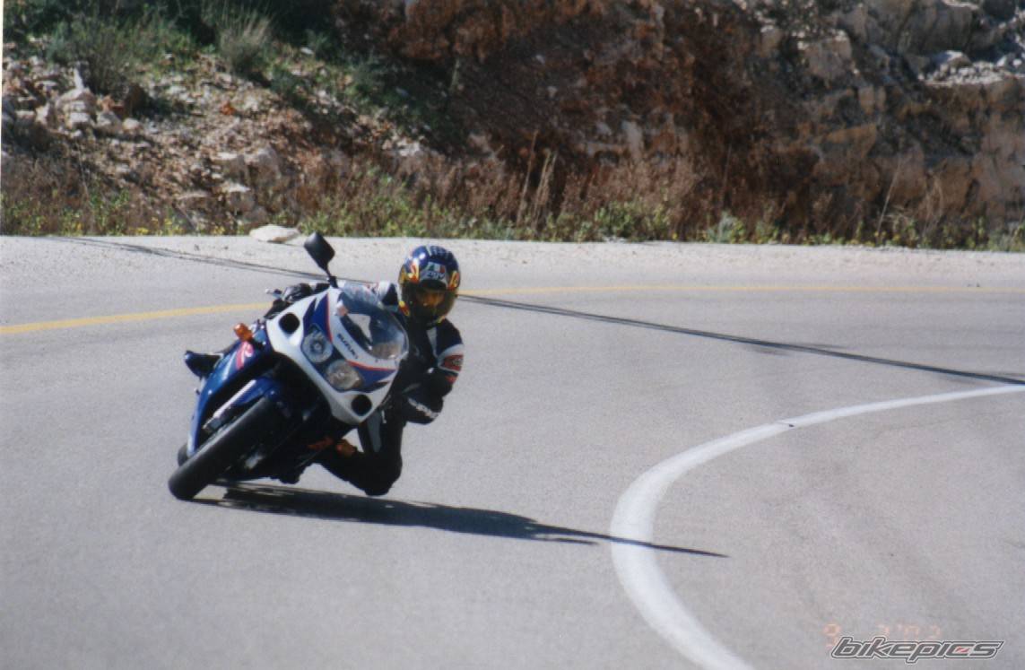 Bike Photo 19809