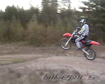 Photo 198090