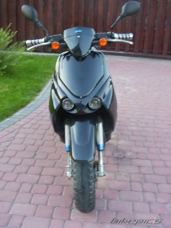 Bike Photo 198091