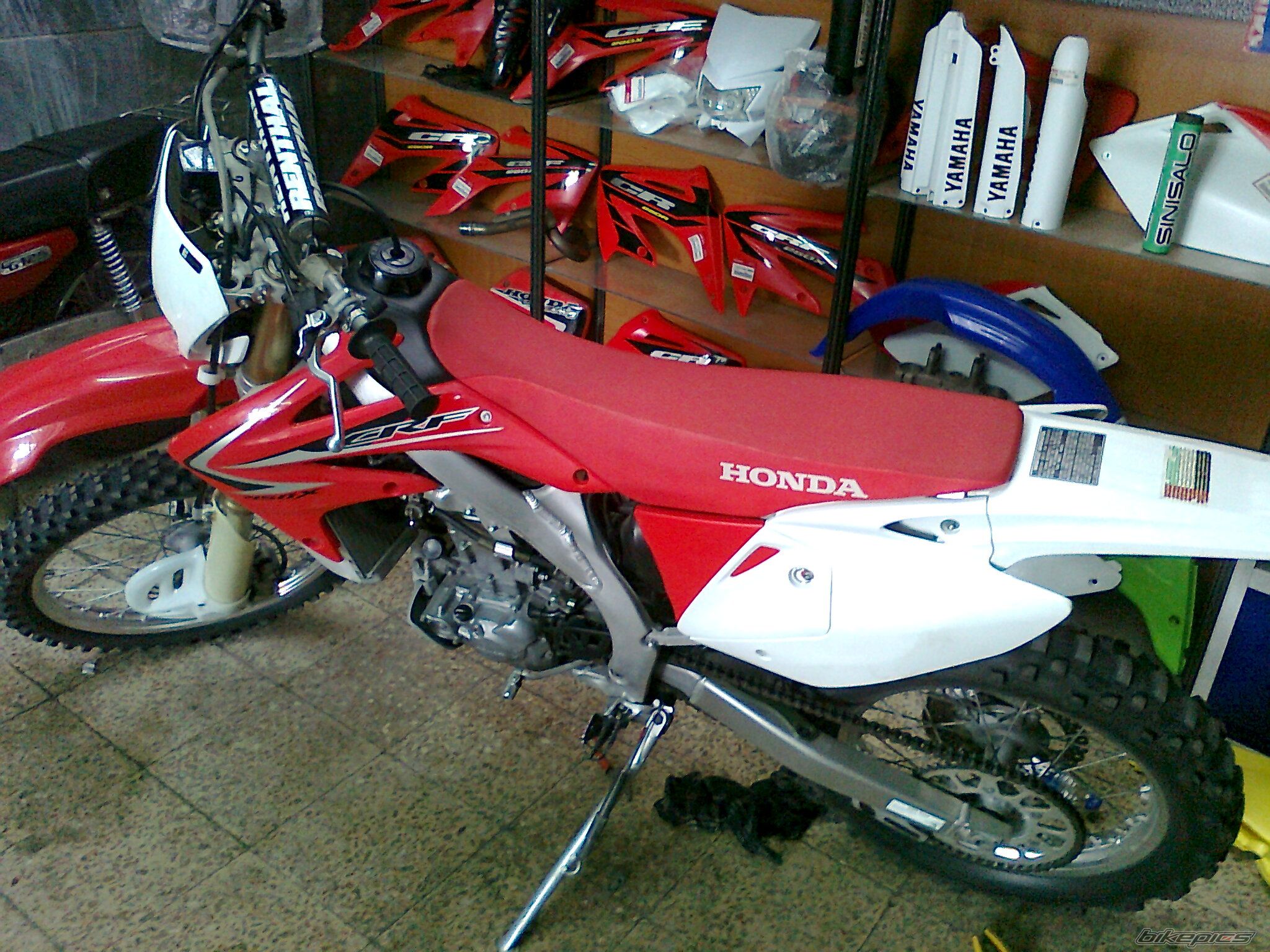 Photo 1980915