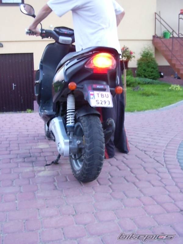 Bike Photo 198092