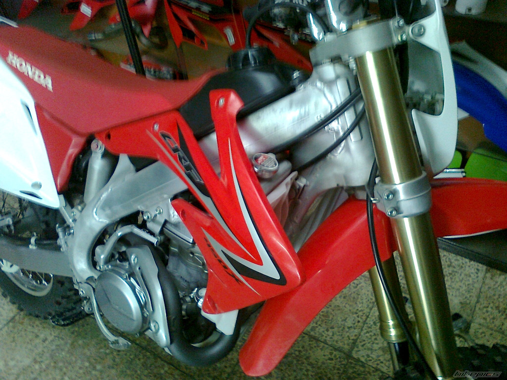 Photo 1980924