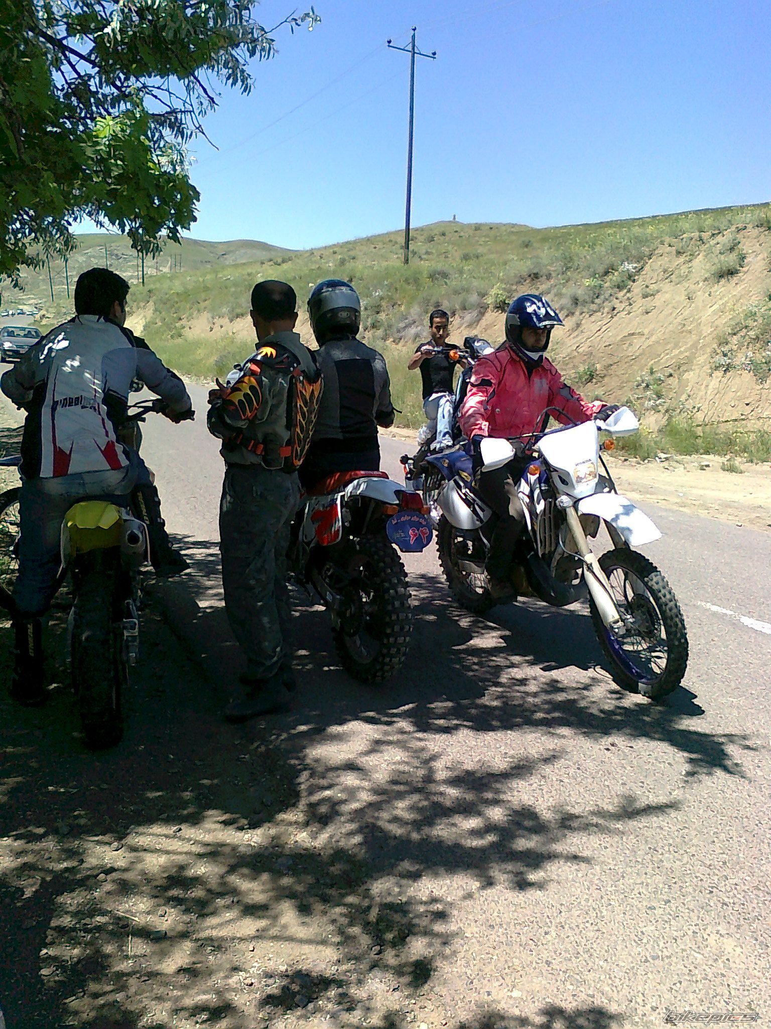 Photo 1980926