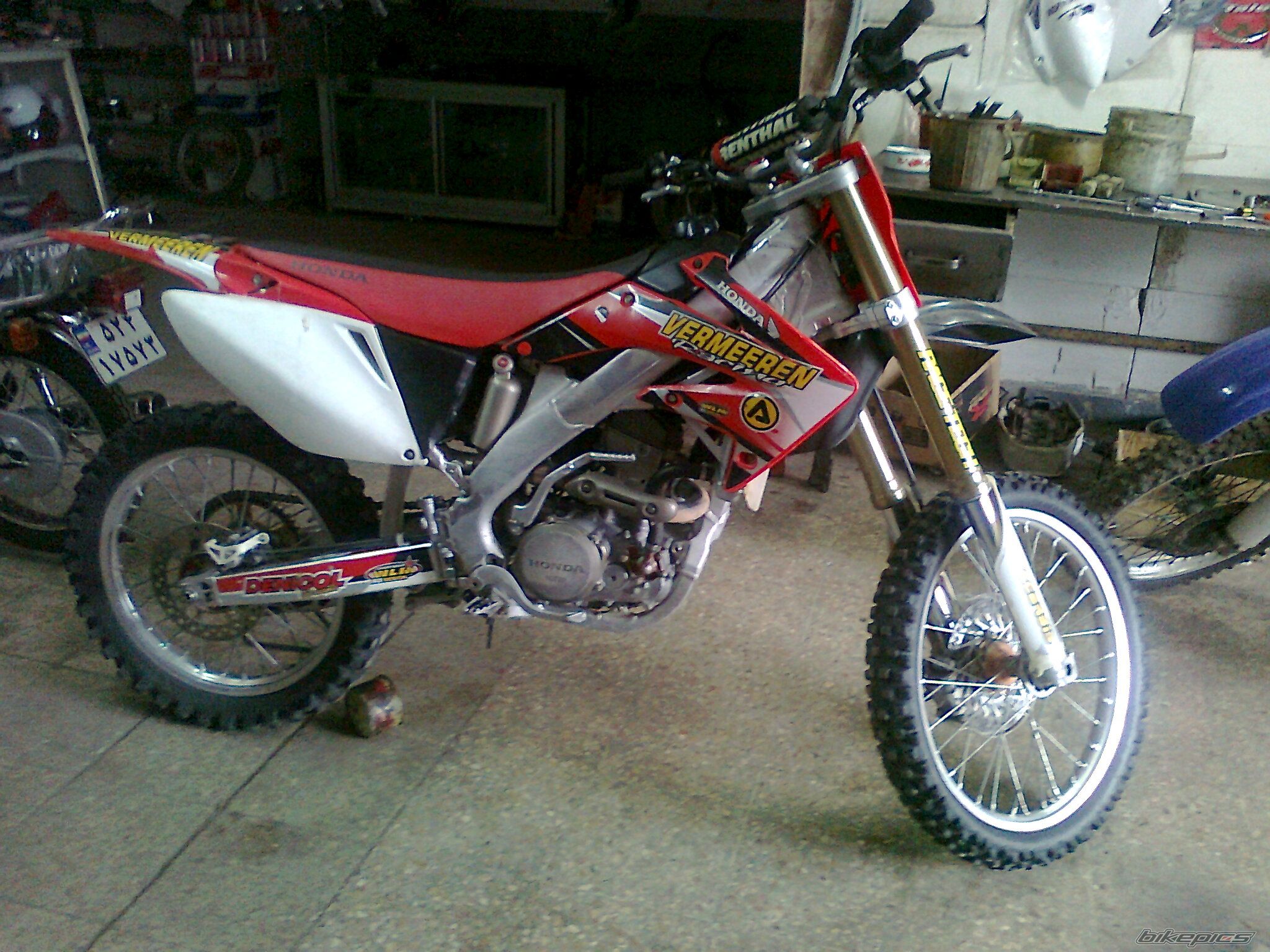 Photo 1980930