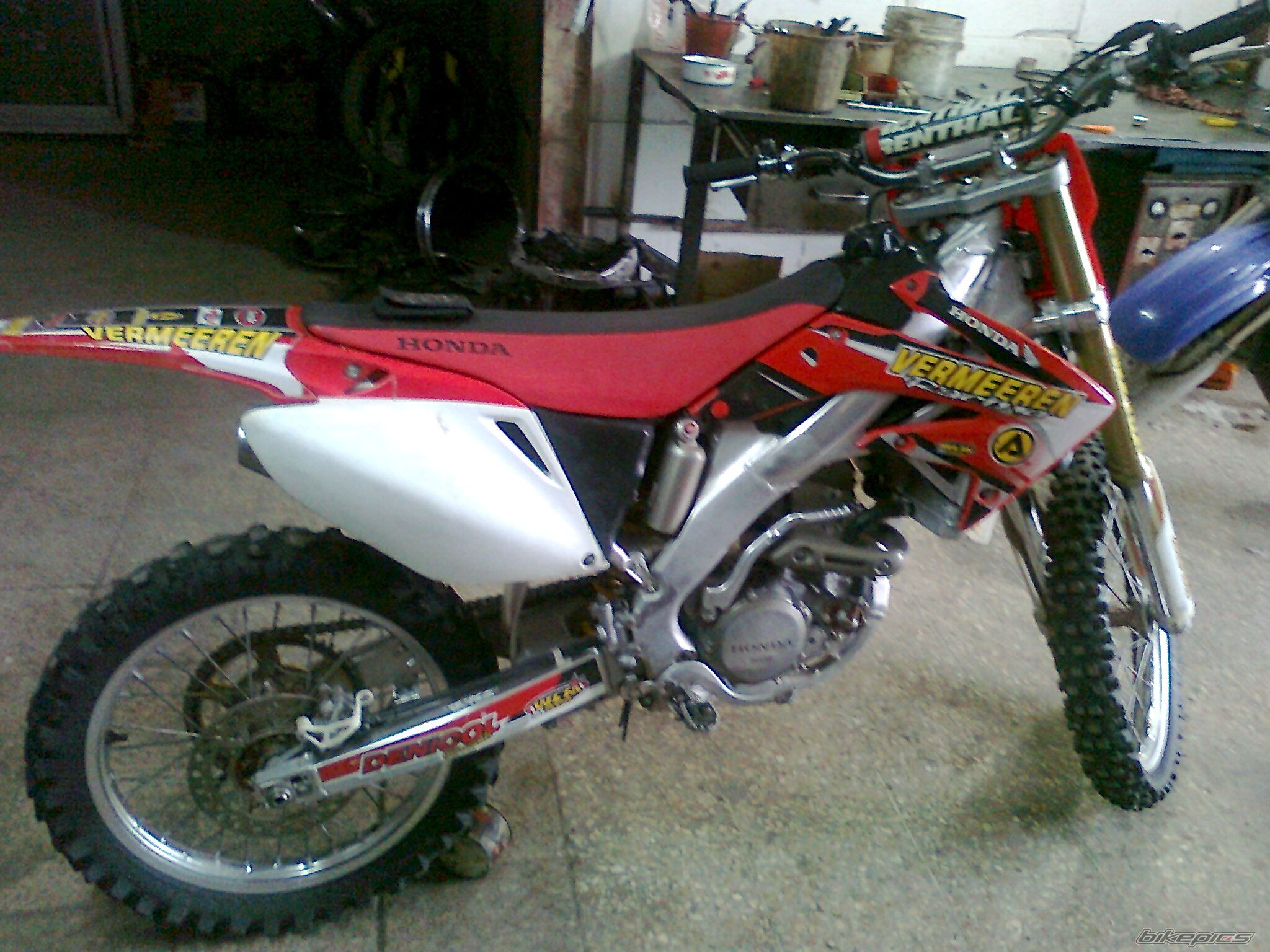 Photo 1980934