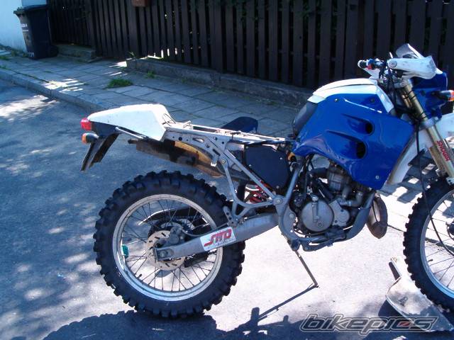 Photo 198094