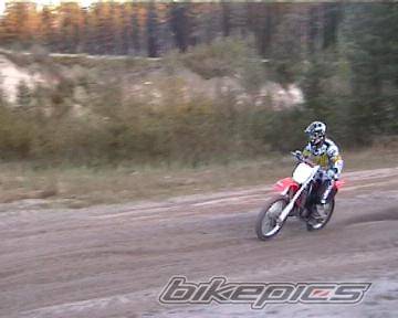 Photo 198095