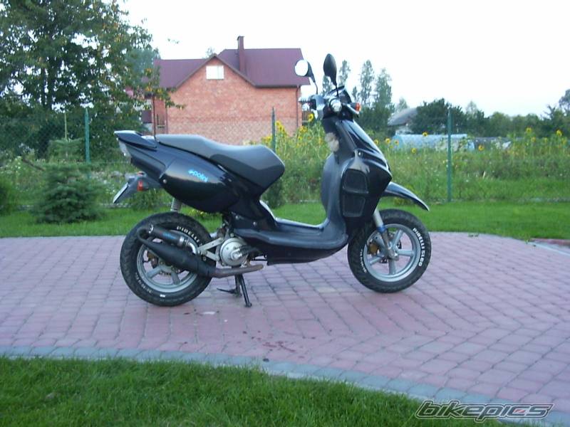 Bike Photo 198096