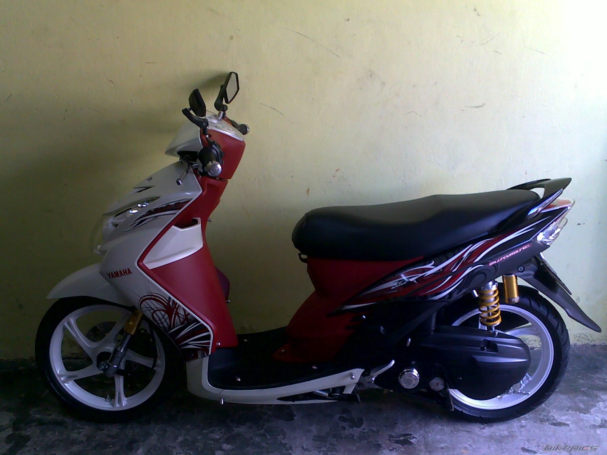 Photo 1980967