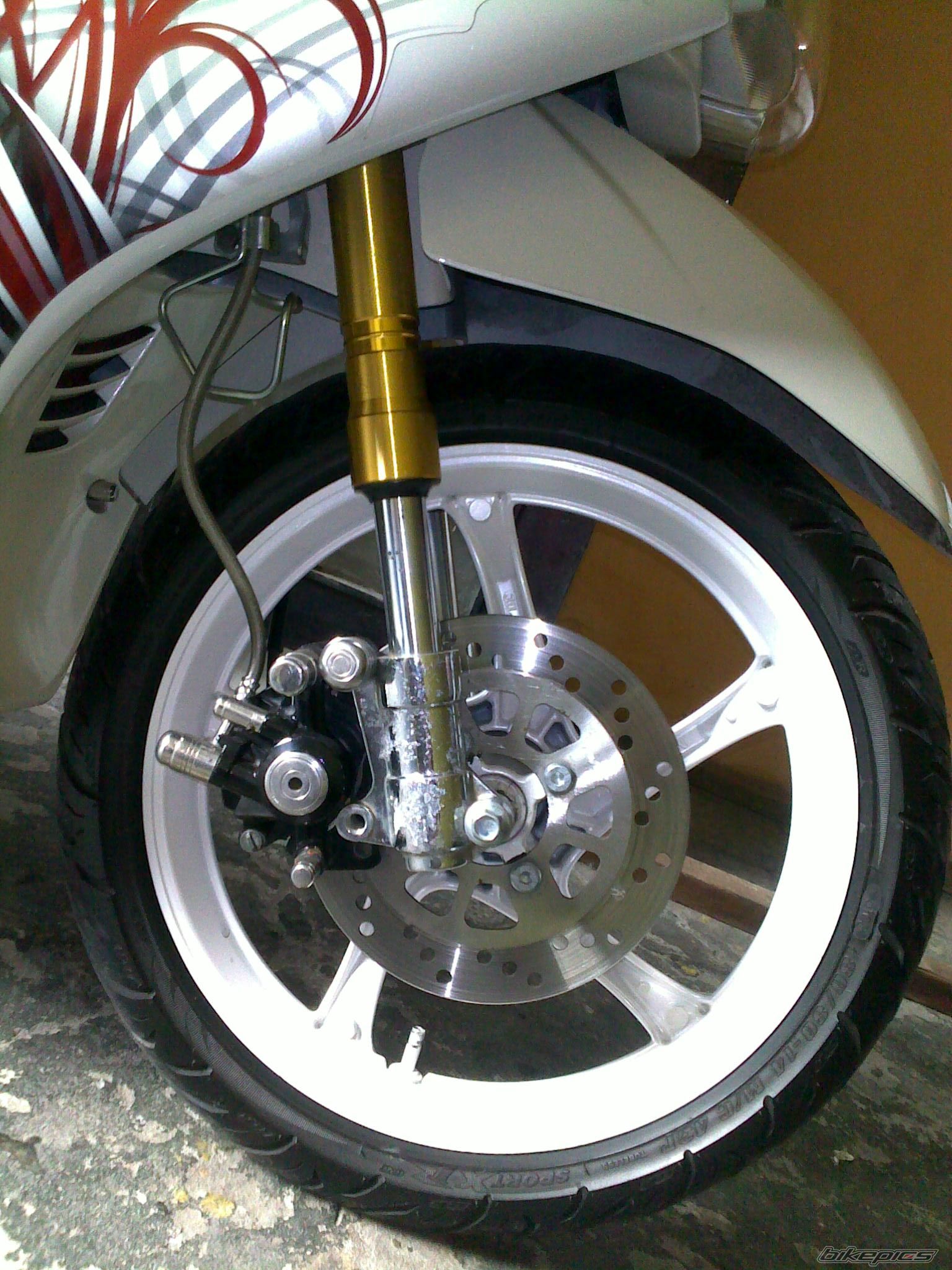 Bike Photo 1980971