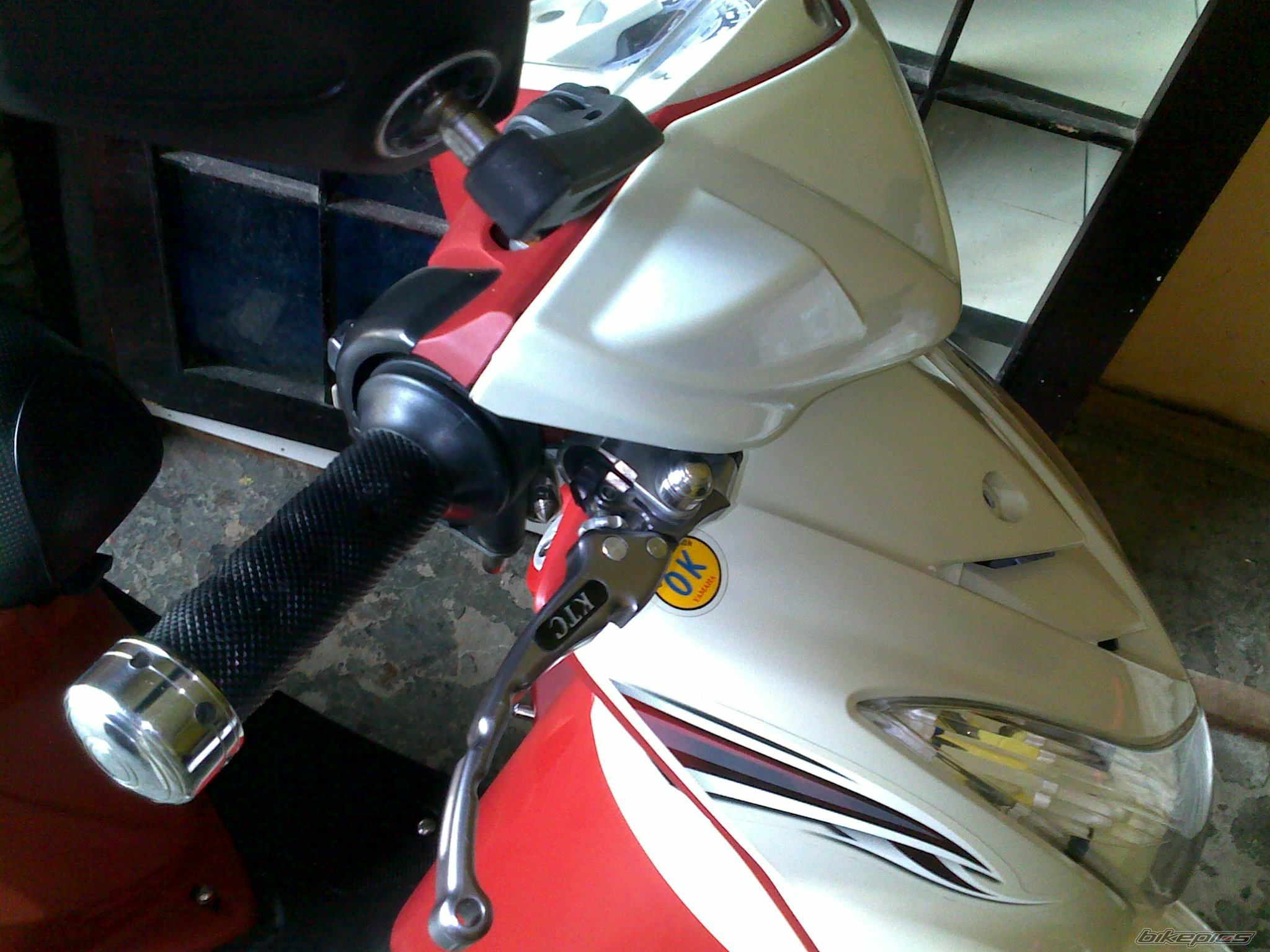 Bike Photo 1980973