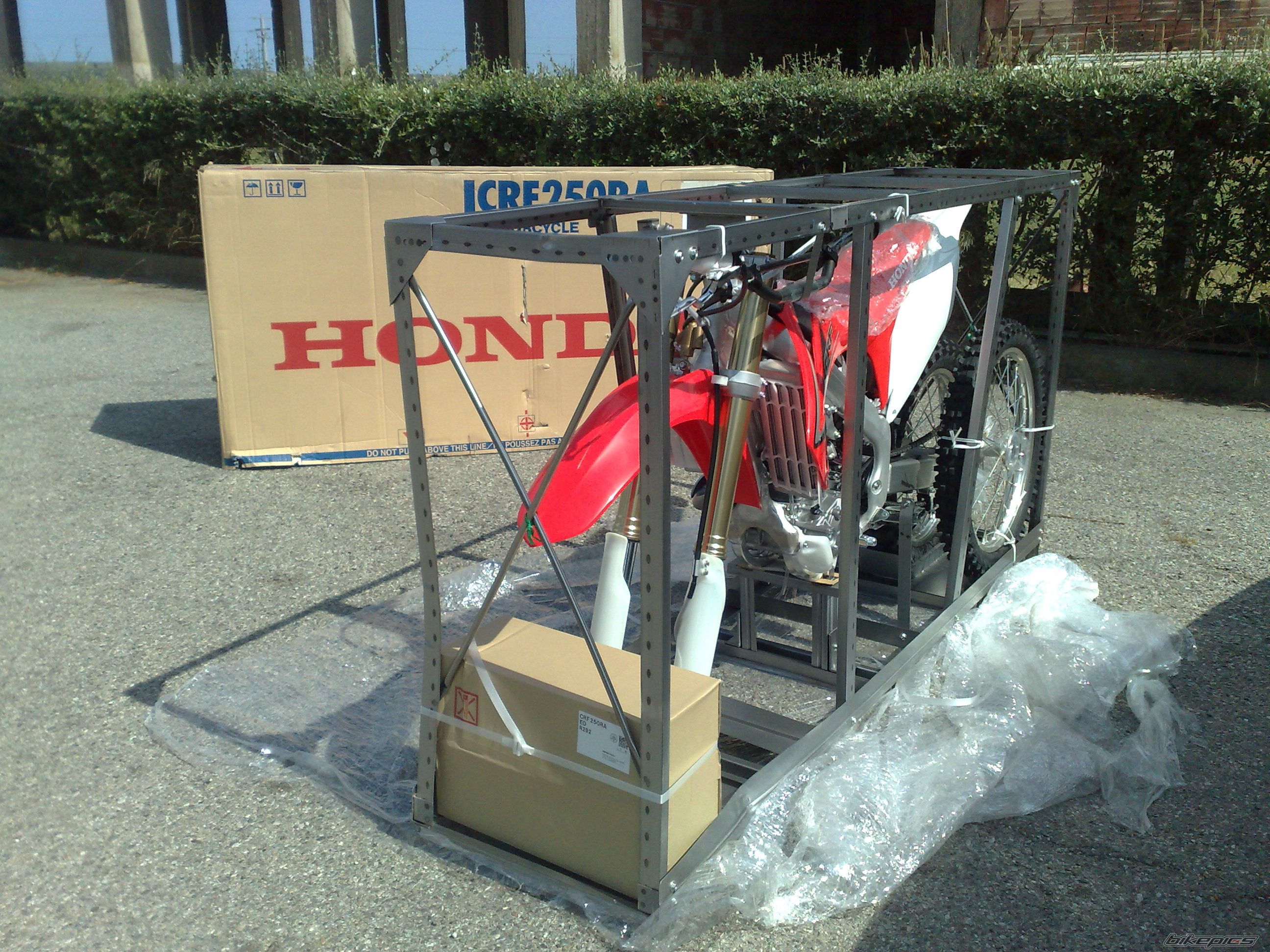 Bike Photo 1980988