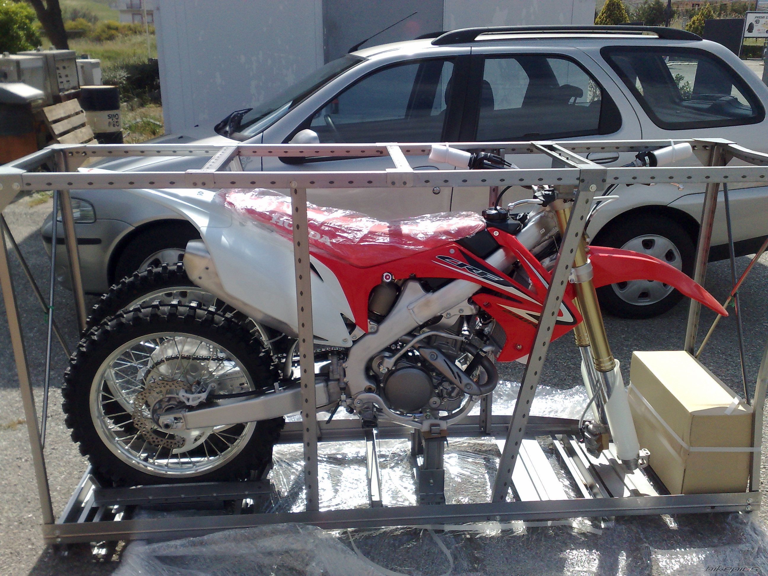 Bike Photo 1980989