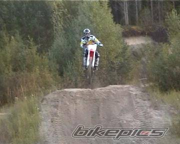Photo 198100