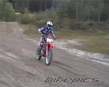 Bike Photo 198101
