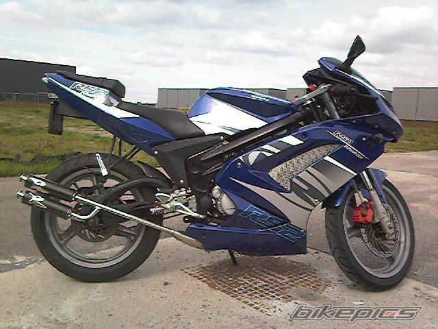 Photo 1981012