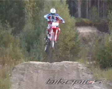 Bike Photo 198102