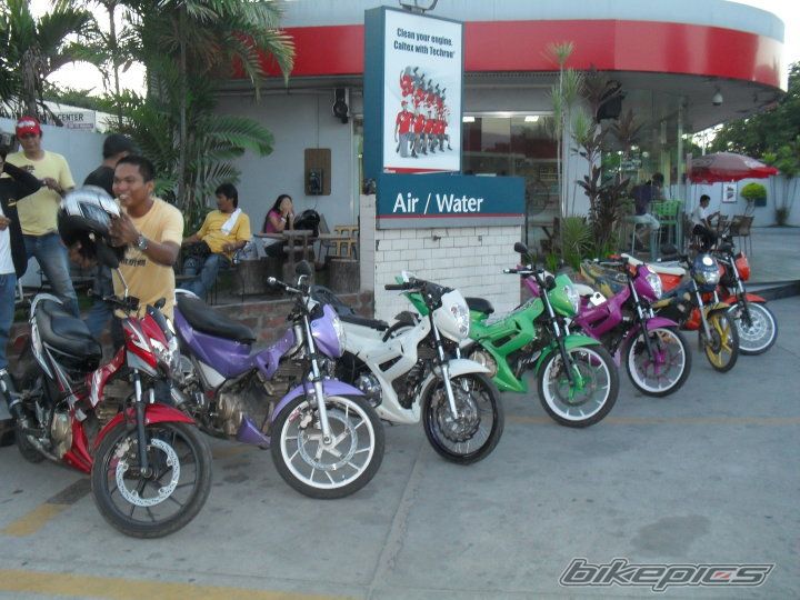 Bike Photo 1981045