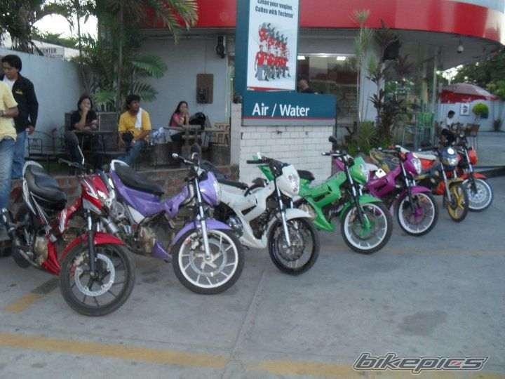 Bike Photo 1981046