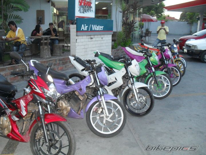 Bike Photo 1981048