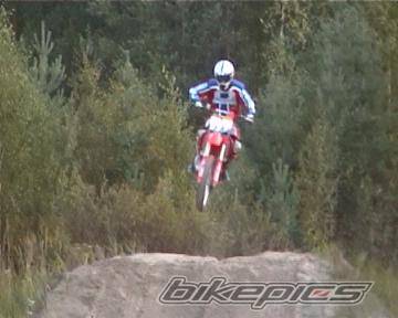 Bike Photo 198105