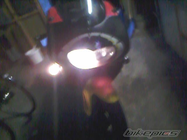 Photo 1981050