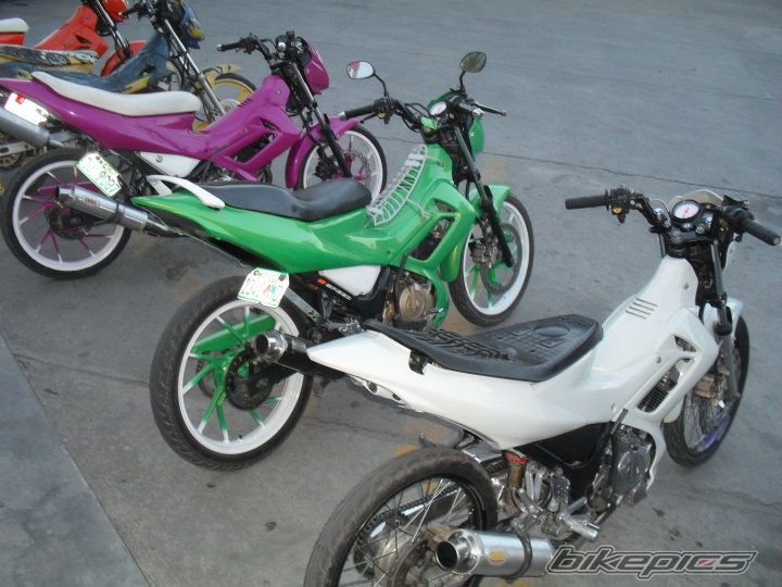 Bike Photo 1981051