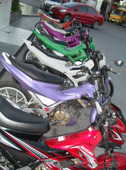 Bike Photo 1981052