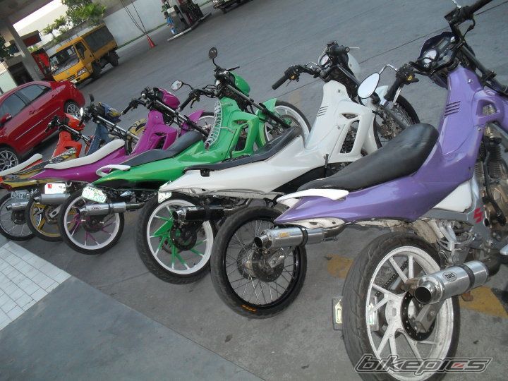 Bike Photo 1981053
