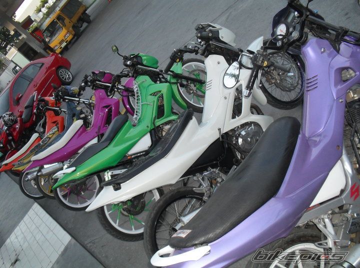 Bike Photo 1981054