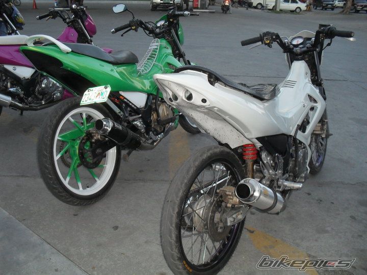 Bike Photo 1981055