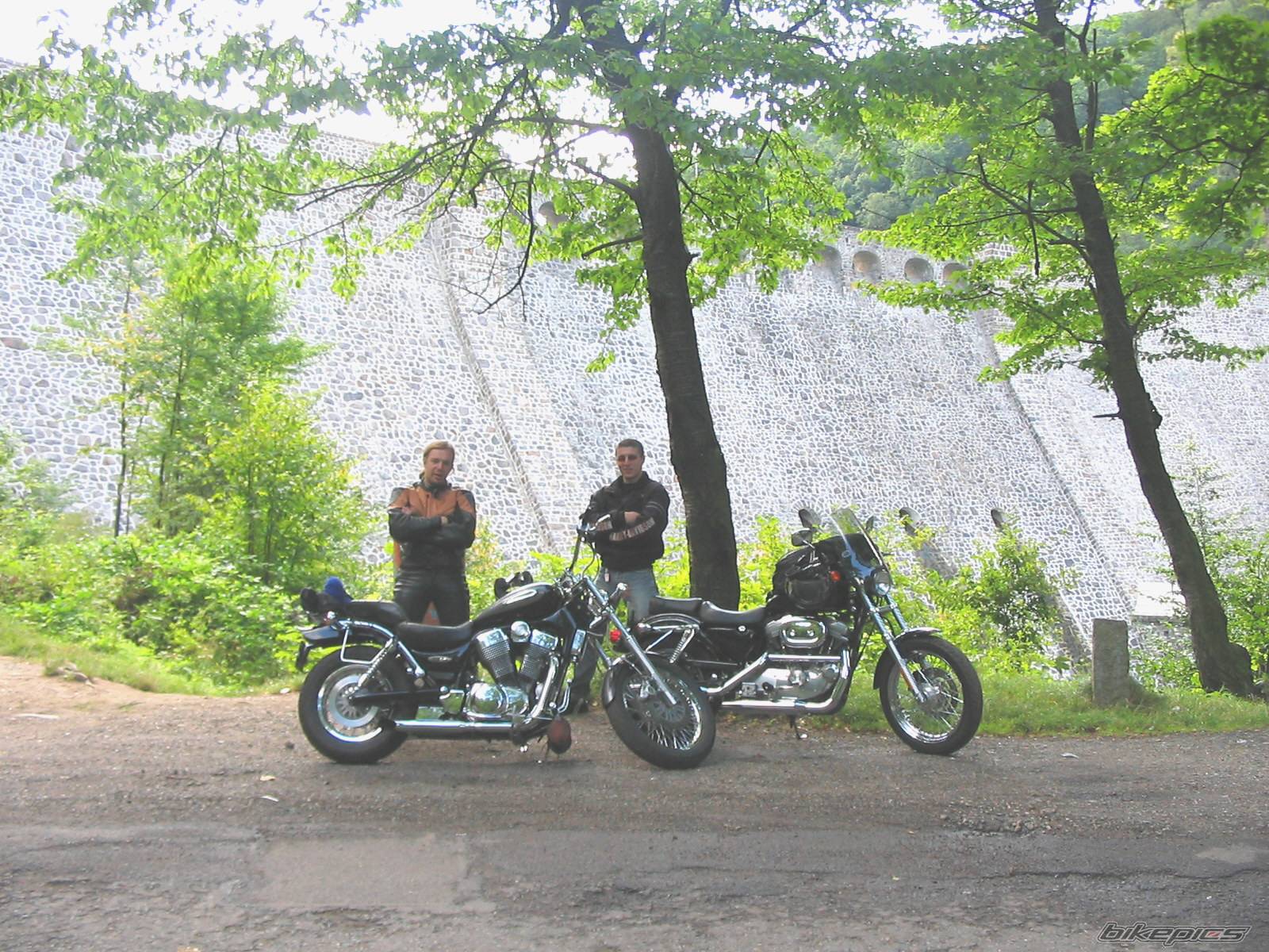 Bike Photo 198107