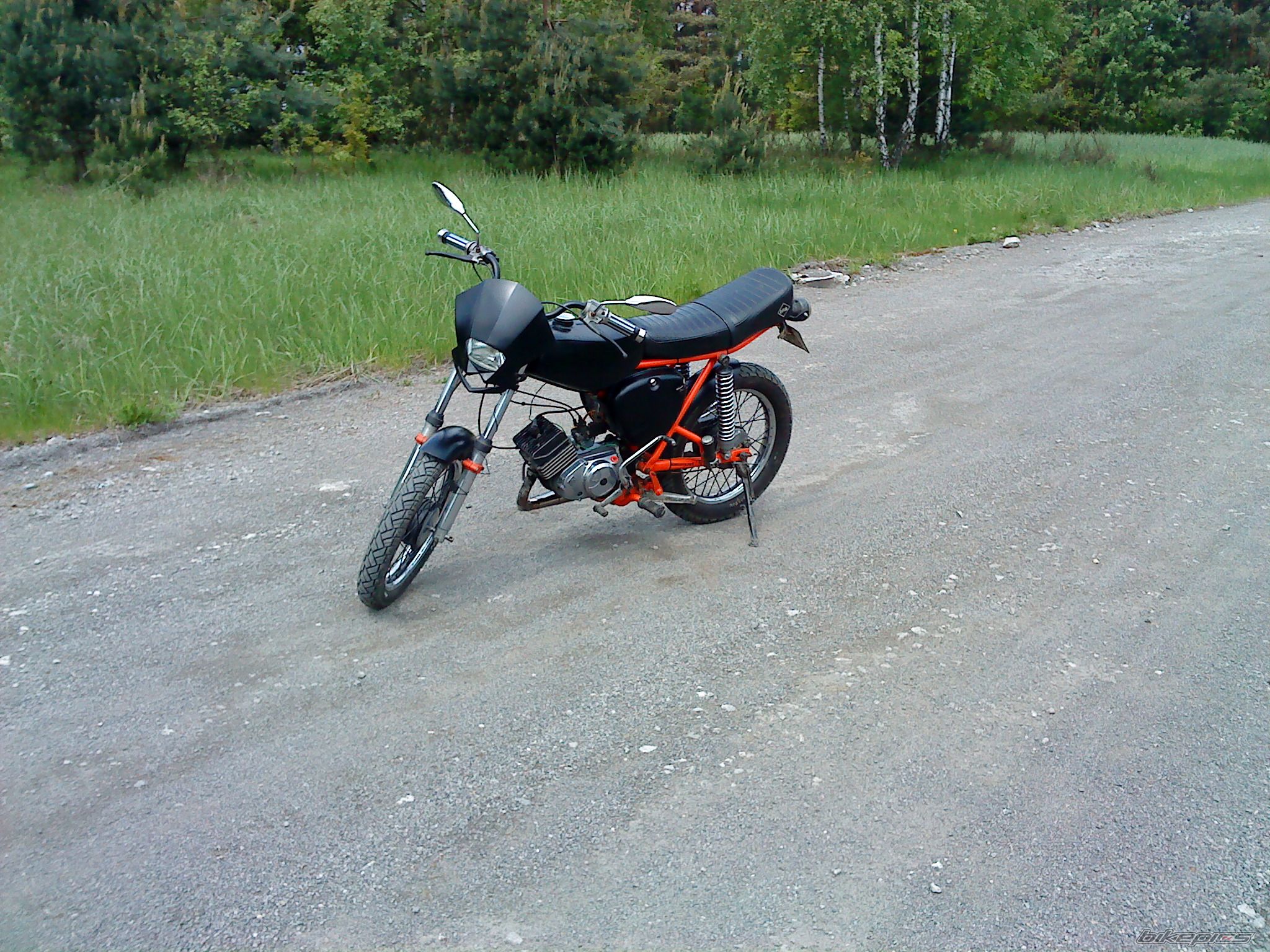 Photo 1981081