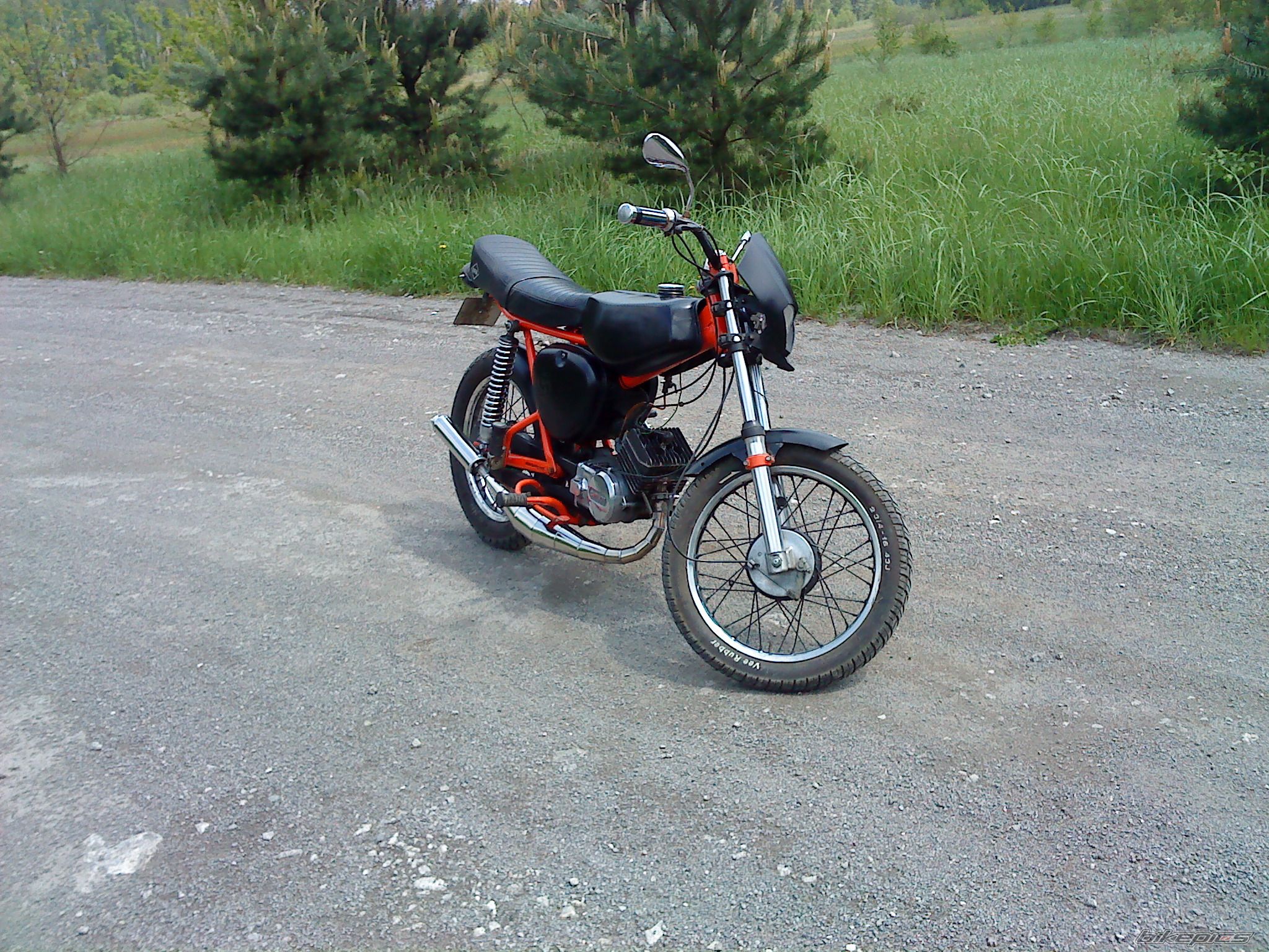 Photo 1981084