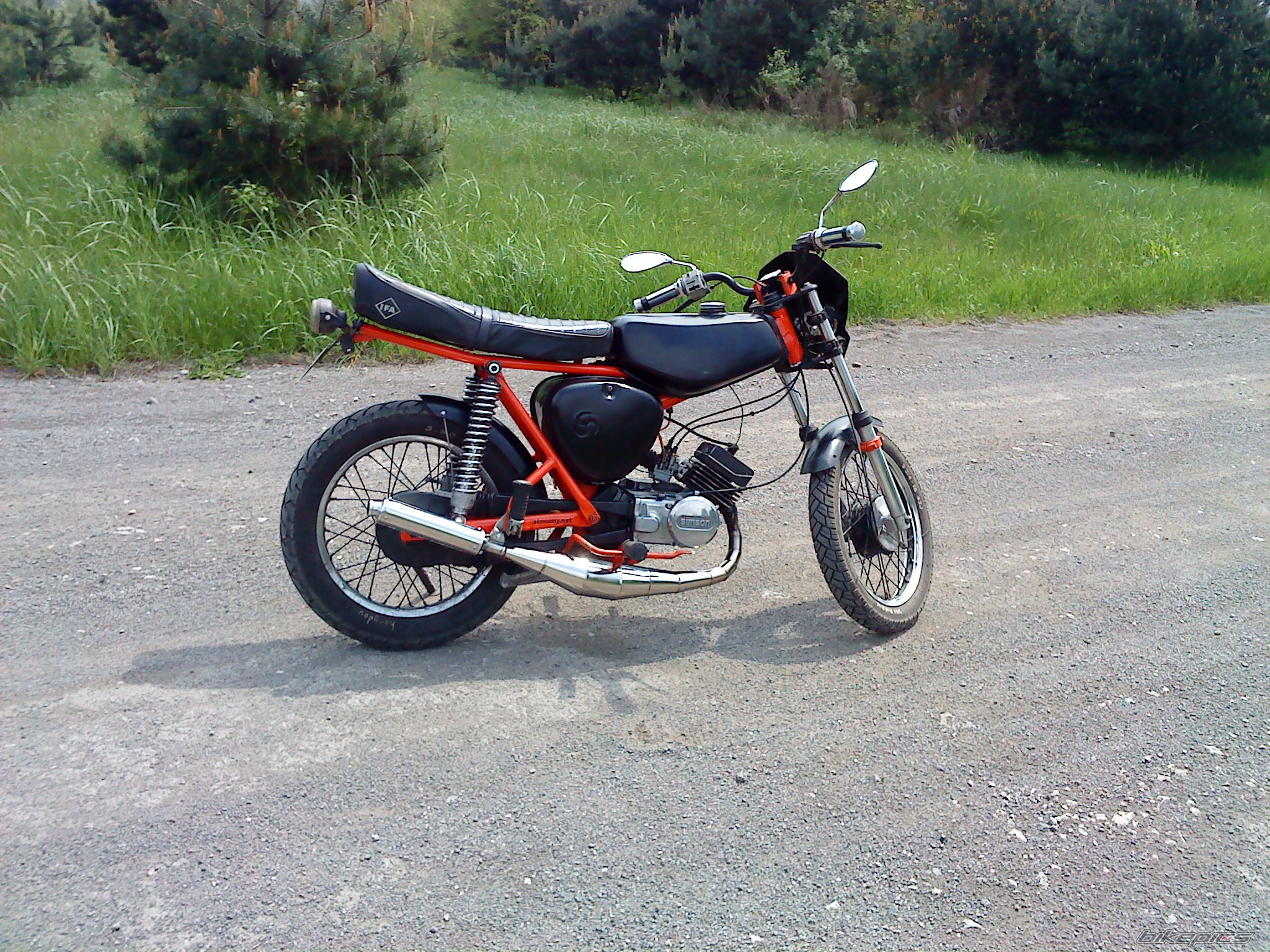 Photo 1981087
