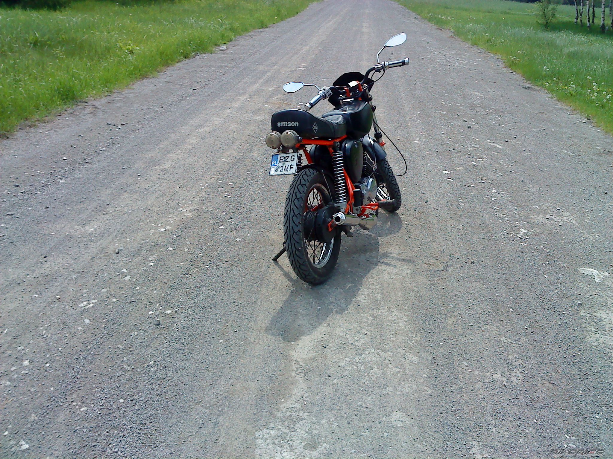 Photo 1981092