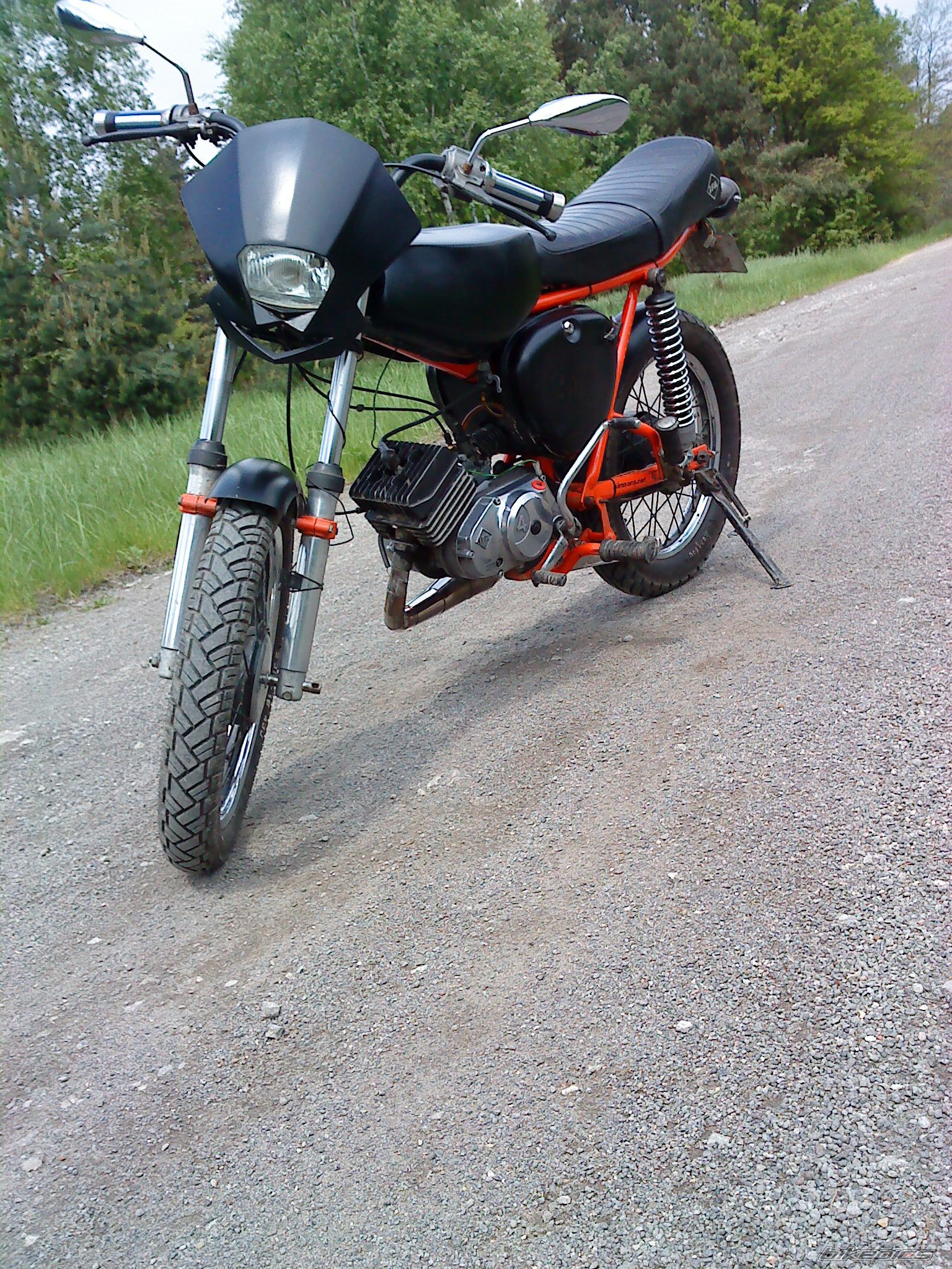 Photo 1981095