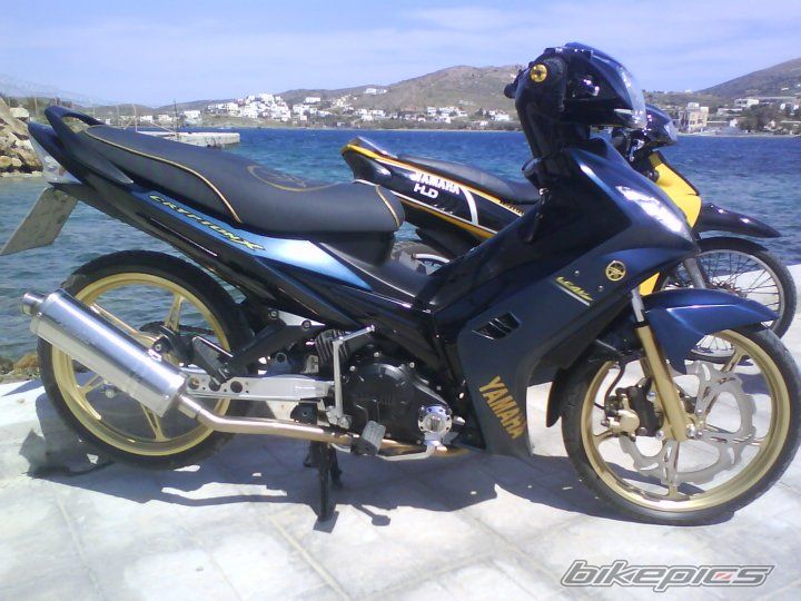 Bike Photo 1981103