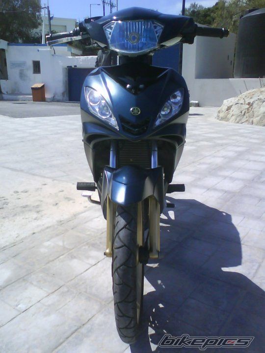 Bike Photo 1981104