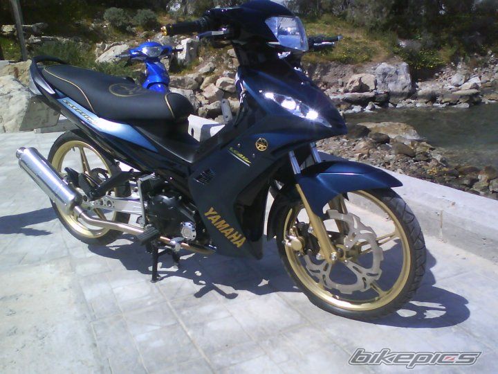 Bike Photo 1981105