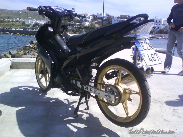 Bike Photo 1981106