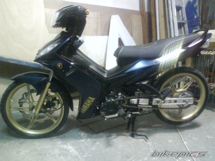 Bike Photo 1981108