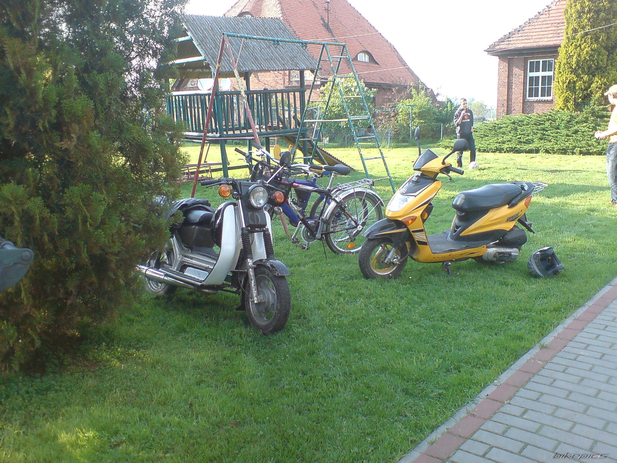 Bike Photo 1981109