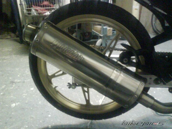 Bike Photo 1981111
