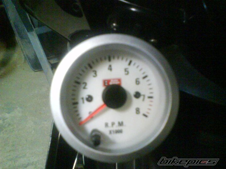 Bike Photo 1981112