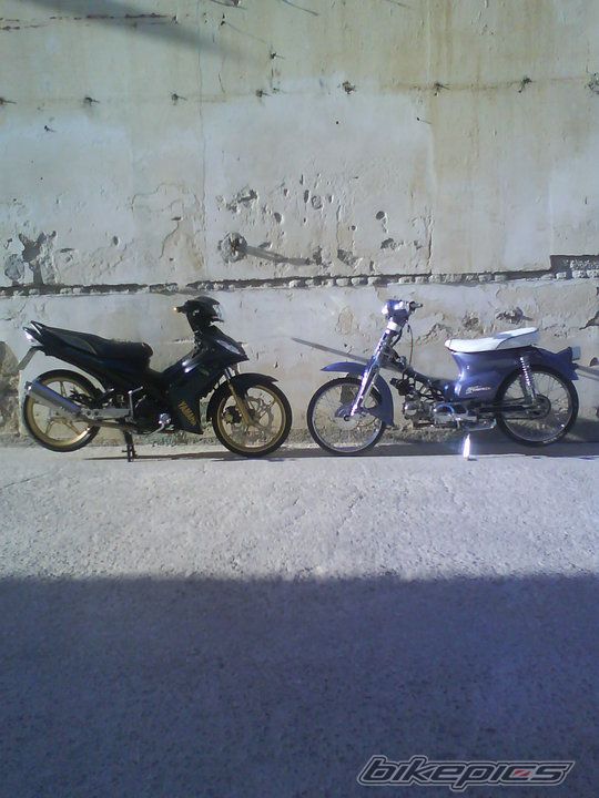 Bike Photo 1981113