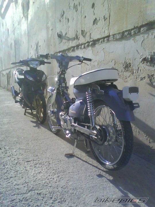 Bike Photo 1981115