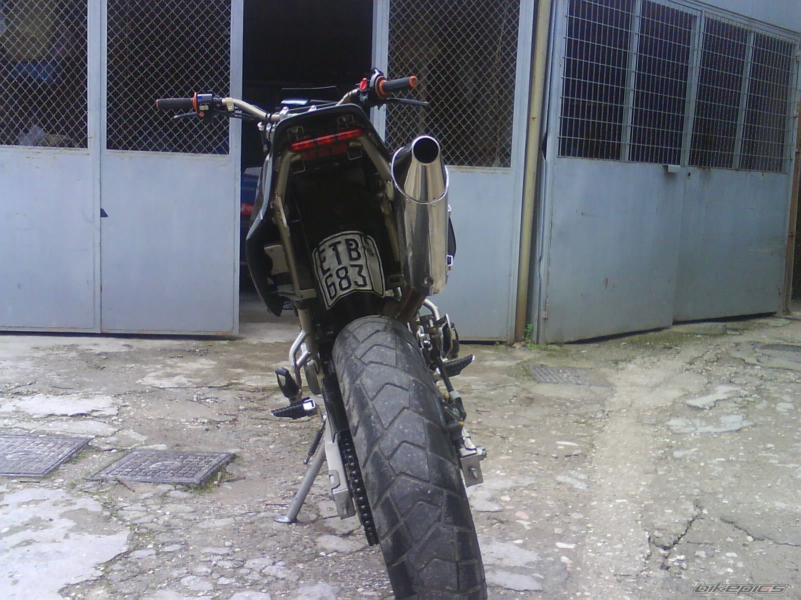 Photo 1981121