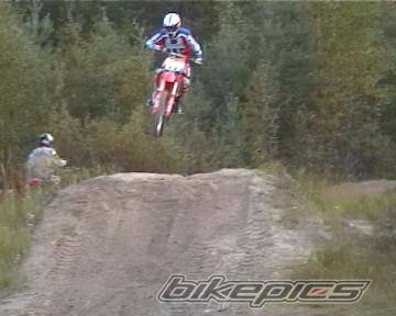 Bike Photo 198113