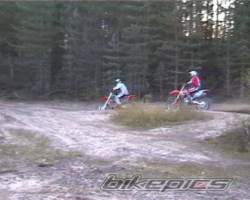 Bike Photo 198115